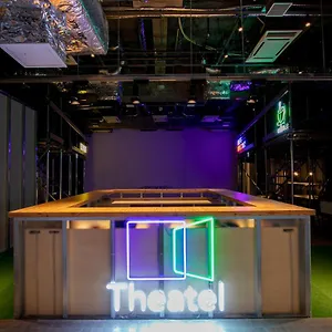 theatel-sapporo-susukino.sapporo-hotel.com/